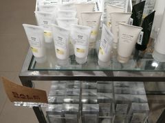 -MUJI无印良品(世博源店)