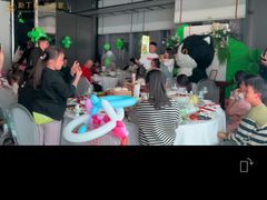 -新丁香海鲜酒店(银海商贸城店)