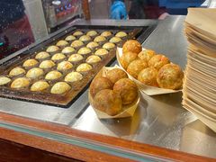 -筑地银GINDACO·日式简餐(枫蓝店)