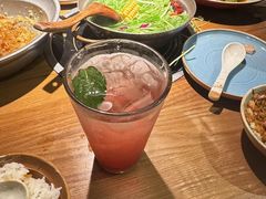 -吃饭皇帝大(长宁龙之梦店)