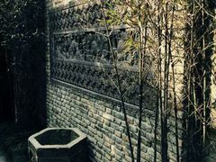 android_upload_pic-竹吟山房