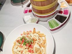 -大鸭梨烤鸭(望京店)