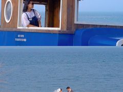 -前王院•巧克力海鲜市集餐厅(万平口店)