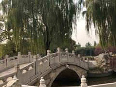 -丰台花园