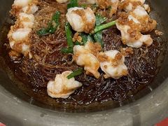 -老郑家东北春饼(龙悦居店)