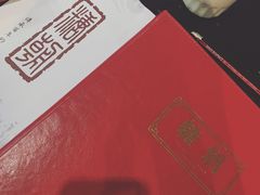 -糖朝(尖沙咀店)