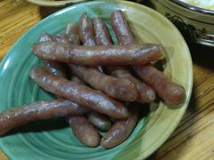-高记什邡肖麻辣(成都店)