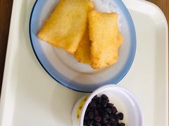 -奶酪魏(牛街总店)