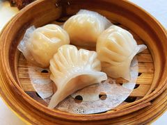 潮福虾饺皇-潮福城大酒楼·潮味粤品·港式点心(湖滨北路店)