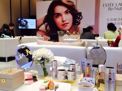 iphone_upload_pic-北京康莱德酒店