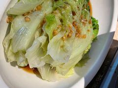 -佬肥猫(七宝宝龙店)