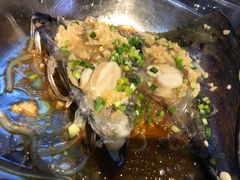 -盒马鲜生(曜一城店)