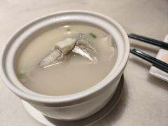 -菉雅苑·湛江菜(前海卓越INTOWN店)