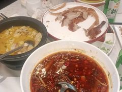 -大鸭梨烤鸭(石佛营店)