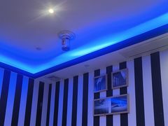 -宝乐星量贩KTV(莲升路店)