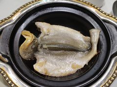 -御仙都北京菜馆·烤鸭店(双井店)