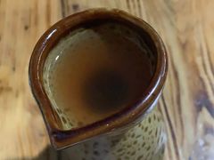 -小厨子私房菜·云南美食店