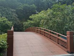 -云溪植物园