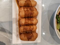 -正兴蜀园(科技园区店)