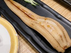 -合点寿司(金虹桥商场店)