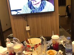 -胡仁根胡记炸炸炸