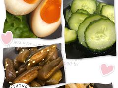-伊豆野菜村(大族广场店)