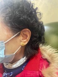 -南京医科大学友谊整形外科医院