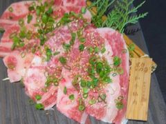 -黑牛の店·黑金店(沈阳万象城店)