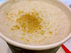 -茶理宜世(东方宝泰店)