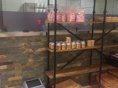 -蜜津私房蛋糕(缤纷亚洲店)