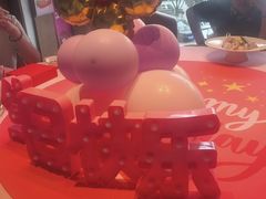 -百富源·海鲜辽菜(张士店)