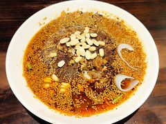 -陈麻婆豆腐(旗舰店)