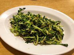 -ZF Seafood Restaurant 卓峰海鲜餐