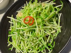 -福厨餐厅·宜昌地标美食(水悦城店)