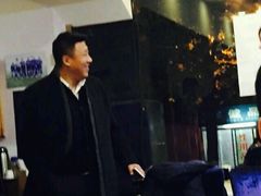 -小郭私房菜·海肠捞饭店(学士街店)