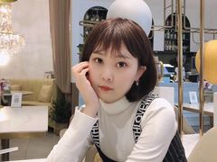-Deer Park鹿园西餐(仁恒置地广场店)