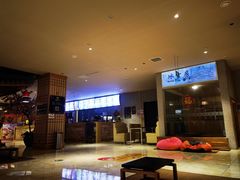 -巴斯漫温泉汗蒸馆(贡湖大道店)