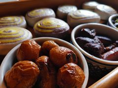 酱小土豆-小土豆北方菜馆(文慧园店)