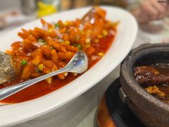 -品大三(大行宫店)