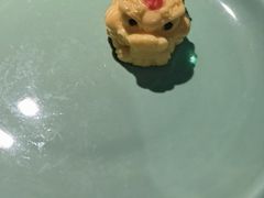 -淀里船宴(裕华东路店)