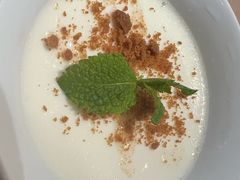 -避风塘(五角场万达店)