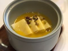 -京兆尹(雍和宫店)