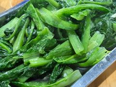 -新湖烧鸡(光明店)