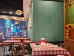 -老街鱼嘴巴(坡子街老店)