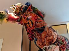 -苏浙汇(肇嘉浜路总店)