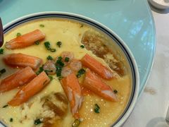 -永安鱼庄·镇江菜(东吴路店)