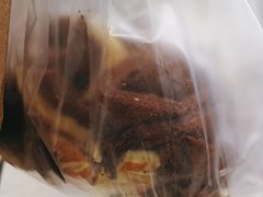 -积慕Cake(解放大道店)