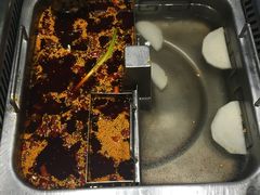 -海底捞火锅(九久奥特莱斯店)