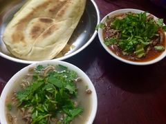 iphone_upload_pic-老·贝尔杂碎馆
