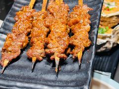 -红盔甲·小龙虾(人民广场店)